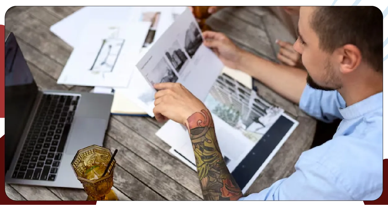 Role of Web Scraping in Real Estate Pricing-01